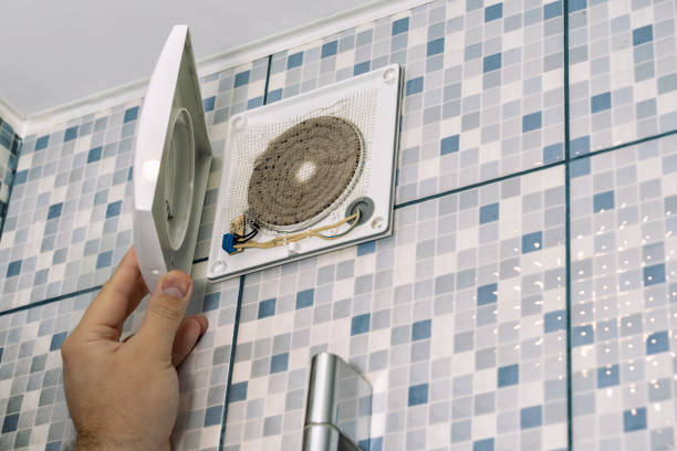 Best Air Duct Cleaning Near Me  in Alexandria, MN