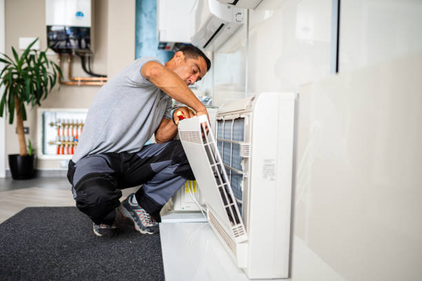Best Ventilation Cleaning Services  in Alexandria, MN