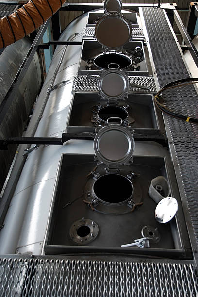 Best Affordable Air Duct Cleaning  in Alexandria, MN